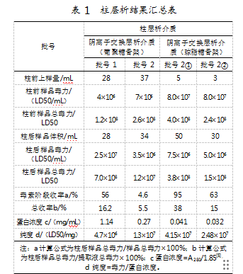 ac566e4305606bf7d28b14dfef787c71.png