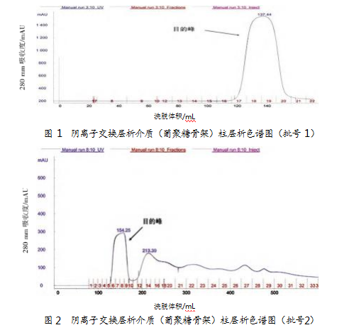 cbb121a25cde5d5f23c3ee7618cb4304.png