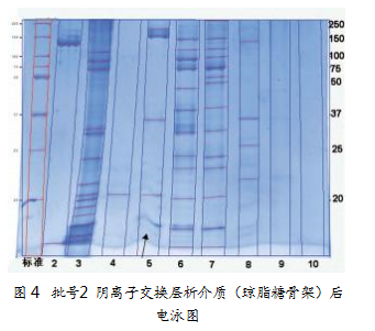 bd1a9431c320a2bec845771f2281f66f.png