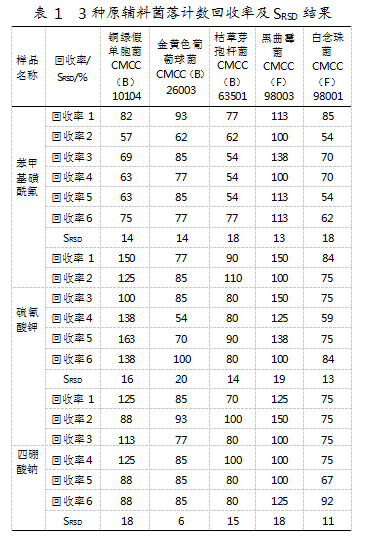 08009110a1c6f6d3a8e5a66cf9779515.png