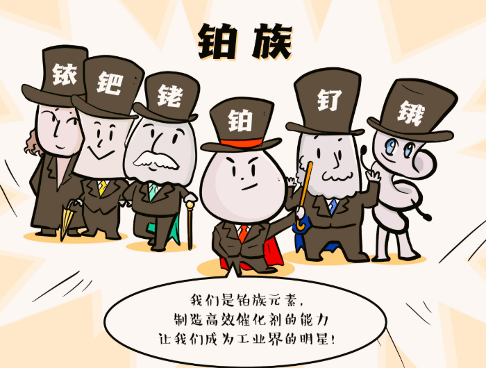 df73c586880b1fefc55b4bf411f1370f.png