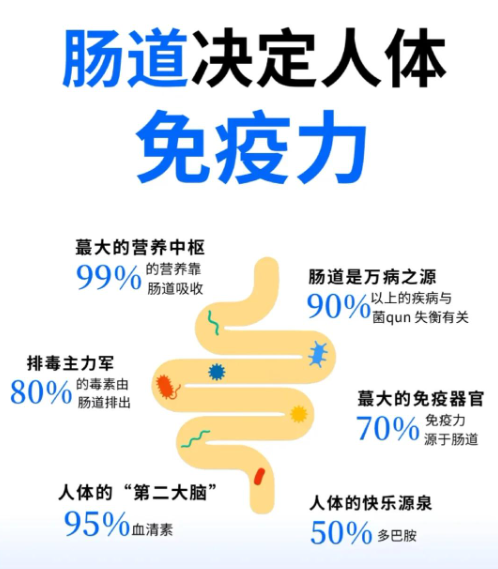036a2af2998c82b8f5fc15df51fbb015.png 036a2af2998c82b8f5fc15df51fbb015.png