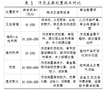 07a06dc0d88da56636f27b12cadac900.png