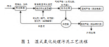 5ac6164c347848379bda9262abd724f7.png