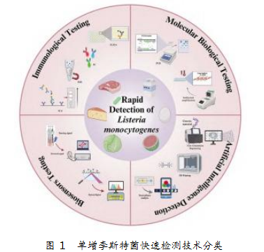 1cb35285977edb303df43ce6102527ef.png