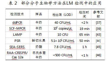 7c9bfb478e448b2721fb063d8c51c6ca.png
