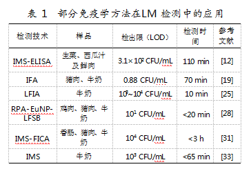 04c7166f10730aff91caeff29b950250.png