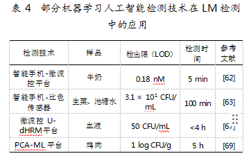 e87eb15754897c5adc3dc3f4918188ad.png
