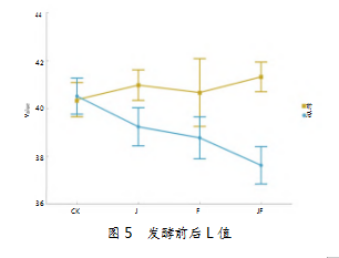 5bbe6eb9776aaf080ebeaaa8c3514869.png