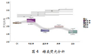 67f7a656904215e1bab4373812dd3262.png