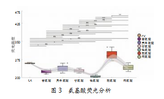 51ce90d92ec85730d24a237a20f0779b.png