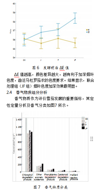 589df2c264cf0070d6a352b580258352.png