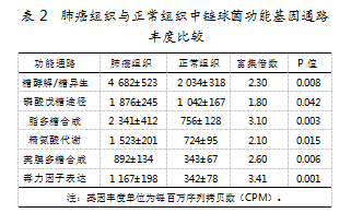 50cdad0146ad74653eac2a16d3667345.png