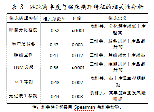 4b338e98aea25e50072949ec4f454a33.png