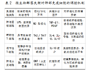f8c0fadb7a2992181e832b53d274725d.png