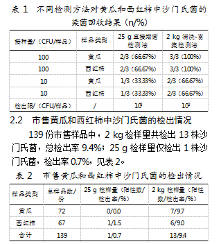 965584a20a754165ee89aeec0bbc8d10.png