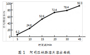 736abef09953cfc70c416ef22bda953b.png