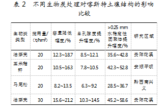 e22adf227f8e3b96dfdb4d65916c01b7.png