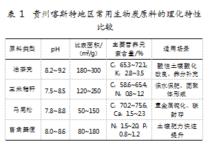 e5b2f4888c86aa47161a5adb53229d04.png