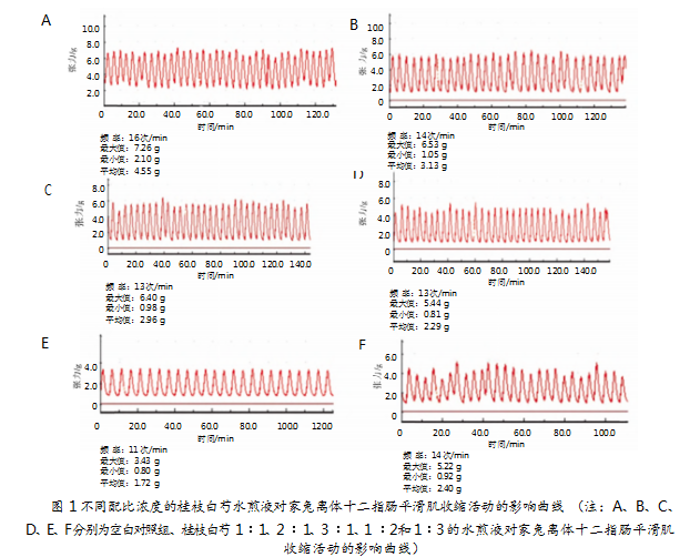 1be453a05cc21216c67345c11528f74c.png