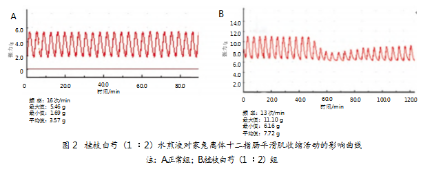 598e9857d4ee92562dfea1d41c3ae1a6.png