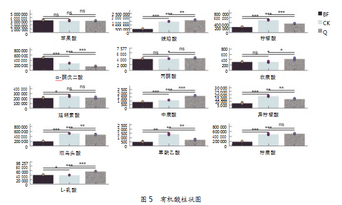 1d28a121bc4711cd830f1819dc77c770.png