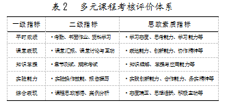 869d57b0fe7338ccfb4a5e18354ba4ca.png