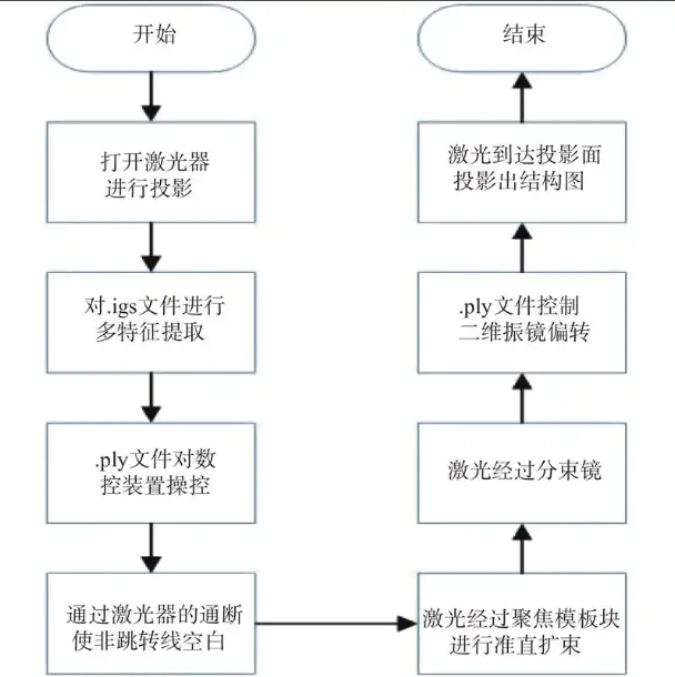 09c3b8d96ff4a5b36c41ca24ee20f111.png 09c3b8d96ff4a5b36c41ca24ee20f111.png