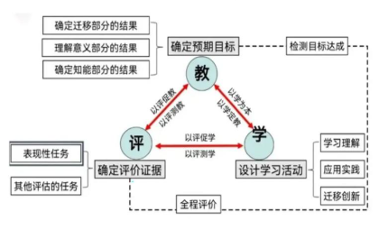42011c307e38d0bf336ff007ddac1a75.png