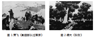 a6b02b312f8166a61fa33c0aa9c54a26.png