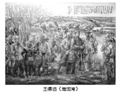 880528f6e607cfa5ea84f36123b798ff.png