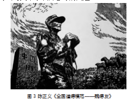 d5dad6fc317786f2c6dfda1c763edbcf.png