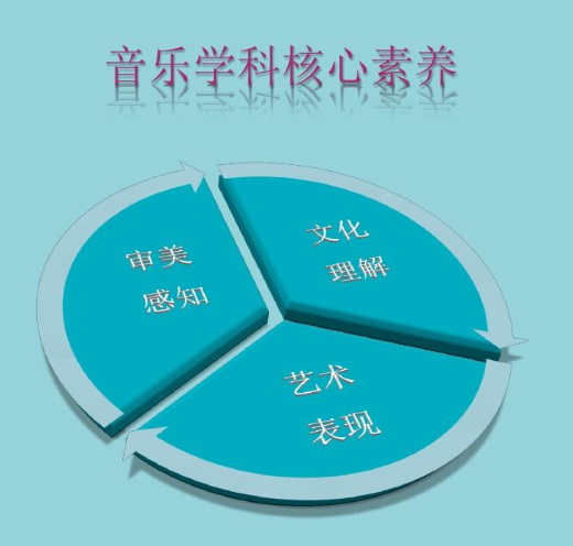 1255a456582bd110ad53a6f5ddfd8911.png