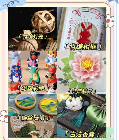 e8373ab44e66a14df23cc67635ca02e6.png