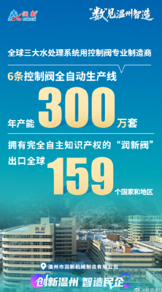 6cfe64edd2d27bd792e5c9b6e2357e5e.png
