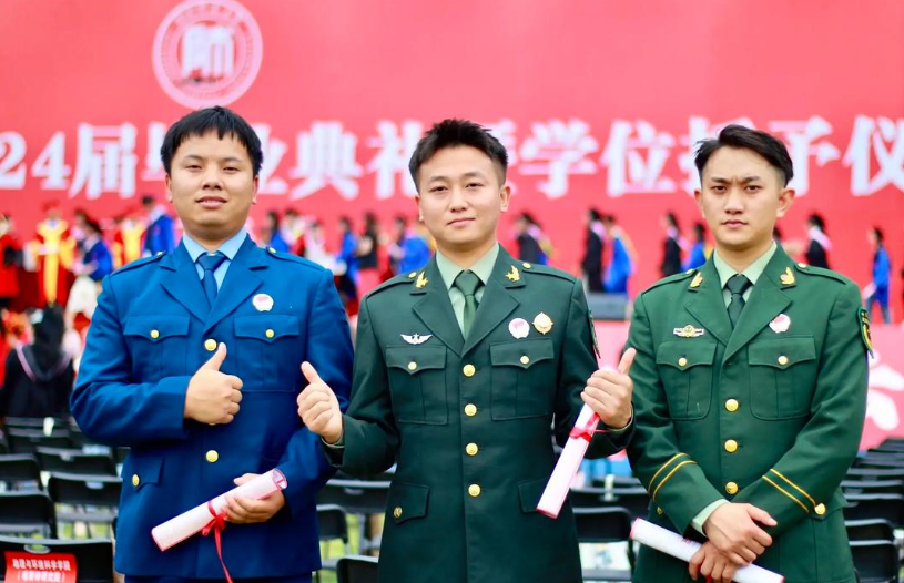 e2cb6cc8c74c008a171e8ec0b1e851eb.png e2cb6cc8c74c008a171e8ec0b1e851eb.png