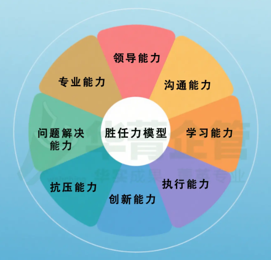 5c7437e08bd8e34601dcaf6dfaa98011.png