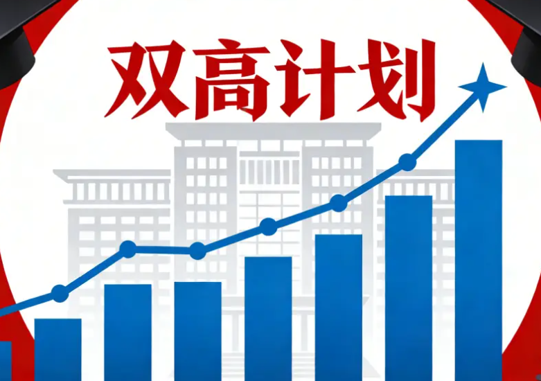 aede264c28512db593221a5c775152bc.png aede264c28512db593221a5c775152bc.png