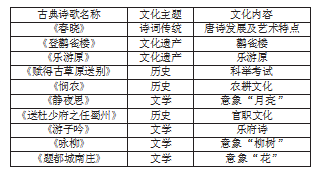 39512c3b479a1fc1c2fa48a2e8b7ea7d.png