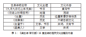 e09f3040810f95eb0bf52cb5f14c3ef0.png