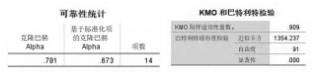 c35c24c470b82bafdbc176c7c0cd4bb8.png
