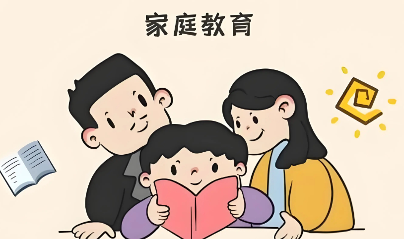 d75c1bc7f9b7e42c2a437356f0e1aa94.png d75c1bc7f9b7e42c2a437356f0e1aa94.png