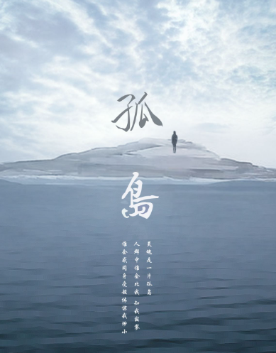 454f2442ab9ed357d8d91c1a449c6fa5.png