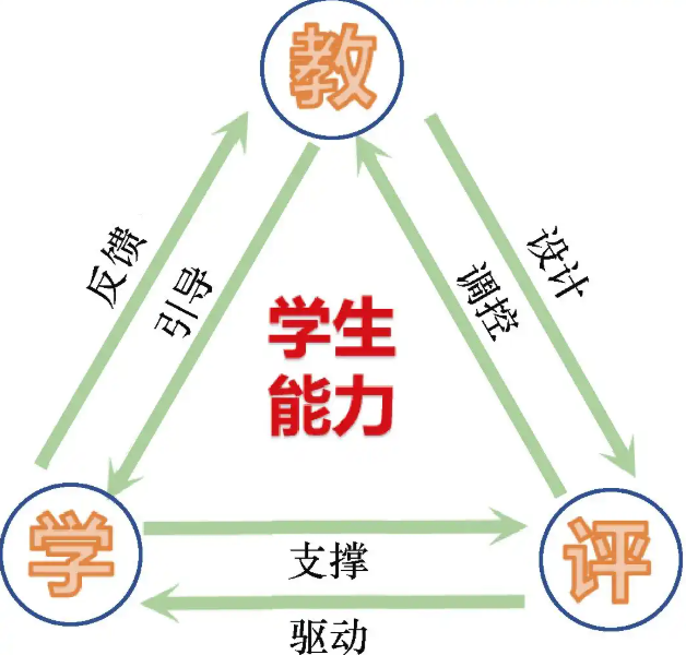 36d8b8ef49241e92a3fdceb2986e4bc0.png 36d8b8ef49241e92a3fdceb2986e4bc0.png