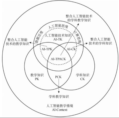 c5c8e648c665abb353470264169d37b4.png