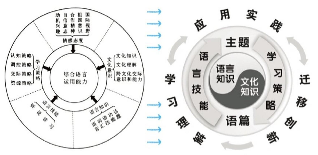 191fff86cf4e65f892fdd957093c5d97.png