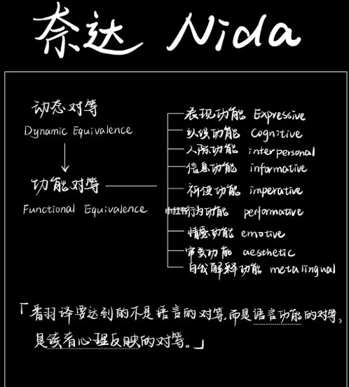 964172cdaac9e095efd532fc1b86b4e7.png