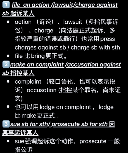 ceabc38c54cea98e9ea72c182f568e0d.png