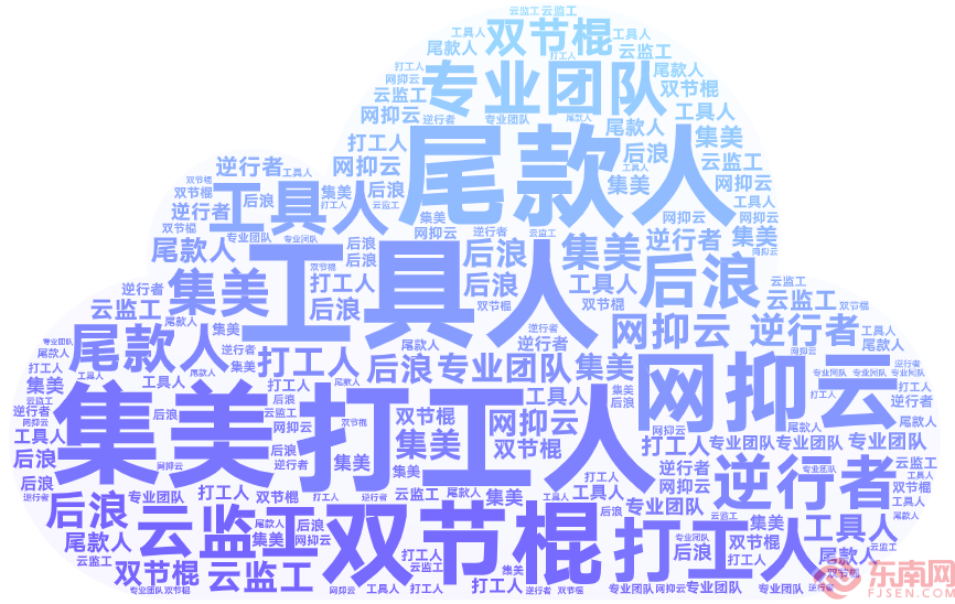daeab2f732d46452964049451eda2dde.png daeab2f732d46452964049451eda2dde.png