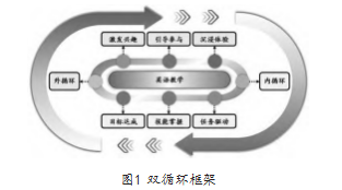 b273c51fea39ea2bc5299a60b6bfdc6b.png